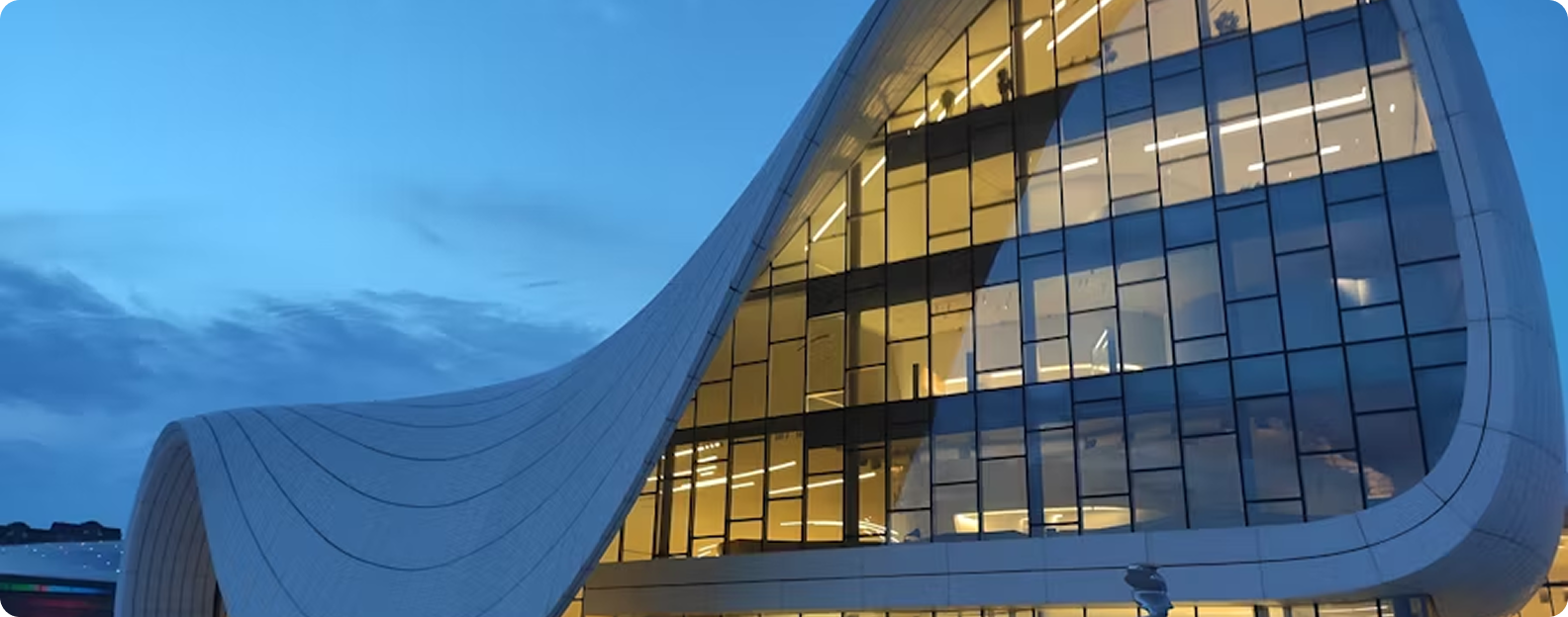 整车综合性能试验室