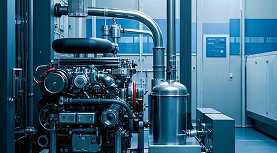 我公司参加2023年第十届全国近零能耗与零碳建筑大会