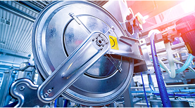 我公司参加2023年第十届全国近零能耗与零碳建筑大会