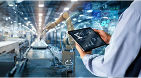 我公司参加2023年第十届全国近零能耗与零碳建筑大会