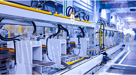 我公司参加2023年第十届全国近零能耗与零碳建筑大会