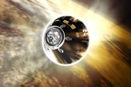 美国能源部资助MIT建立极端环境模拟中心